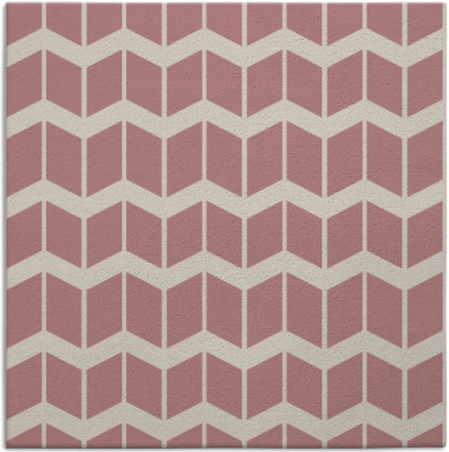 wanda rug - item 1013717