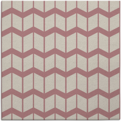 wanda rug - item 1013718