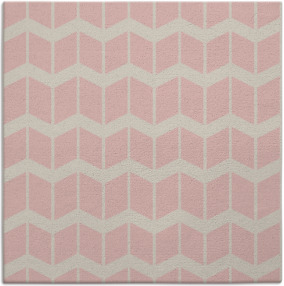 Wanda Rug
