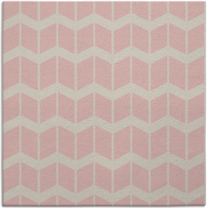 wanda rug - item 1013719