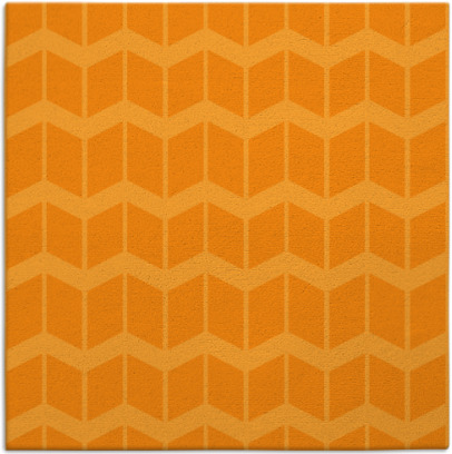 wanda rug - item 1013721