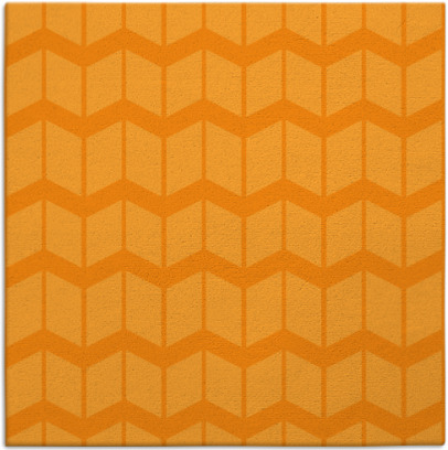 wanda rug - item 1013722