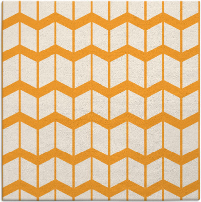 wanda rug - item 1013723