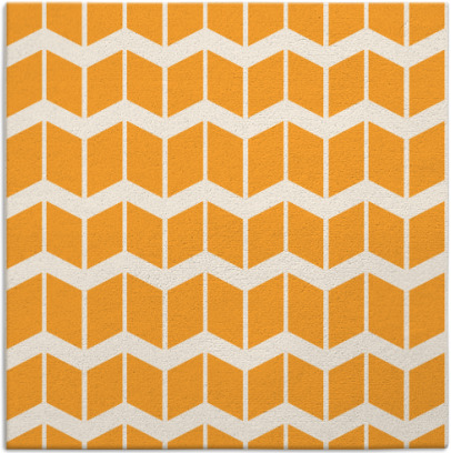 wanda rug - item 1013725