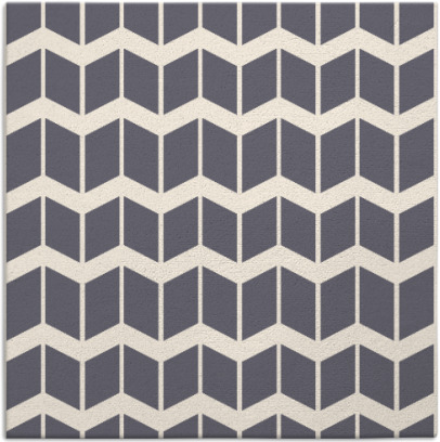 wanda rug - item 1013727