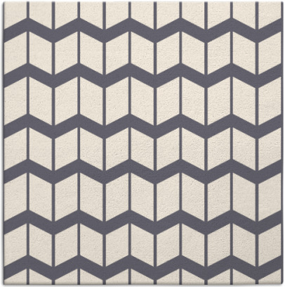 wanda rug - item 1013728