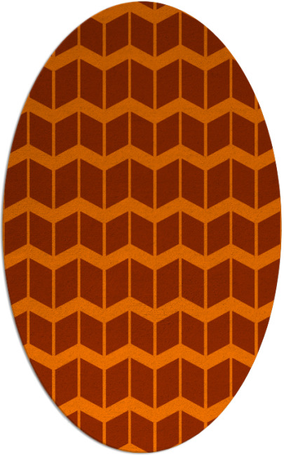 wanda rug - item 1013731