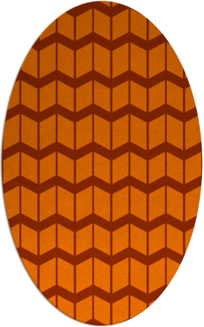 wanda rug - item 1013732