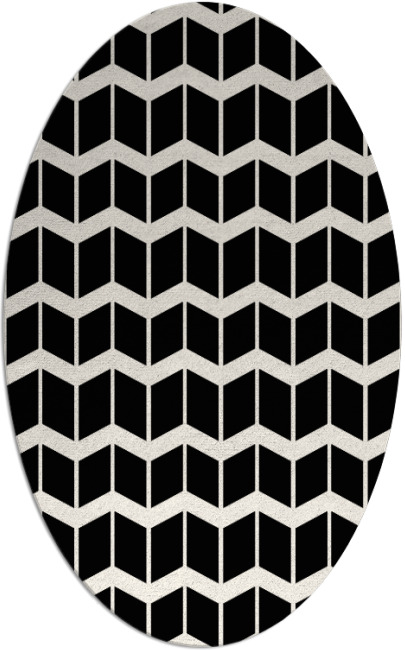 wanda rug - item 1013733