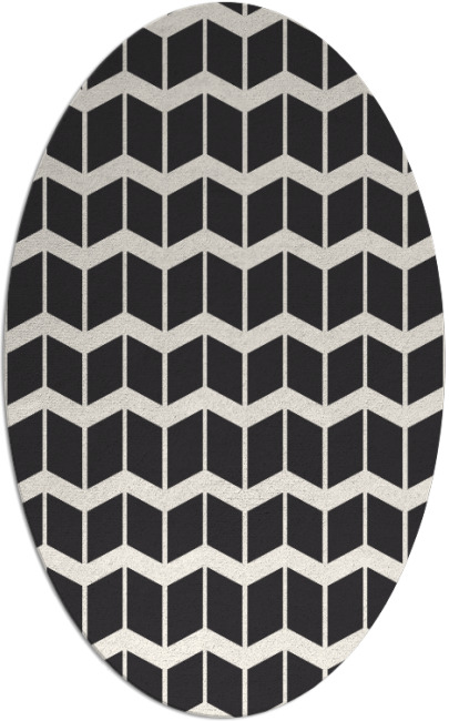 wanda rug - item 1013735