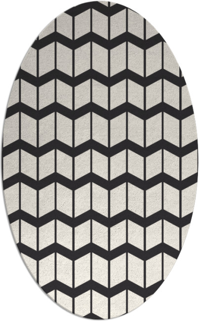 wanda rug - item 1013736