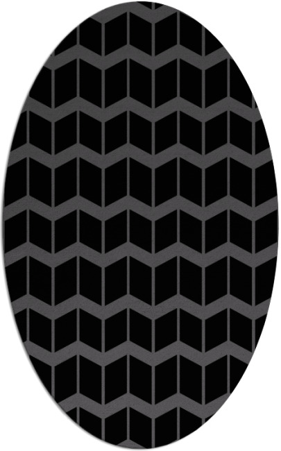 wanda rug - item 1013737