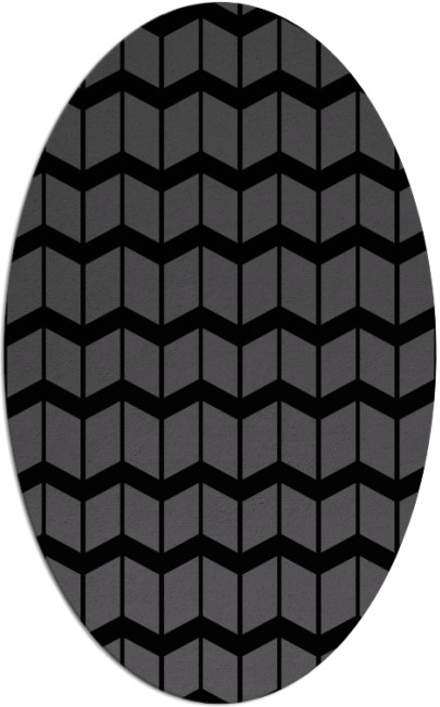 wanda rug - item 1013738