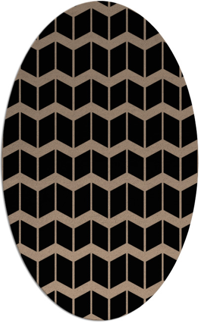 wanda rug - item 1013741