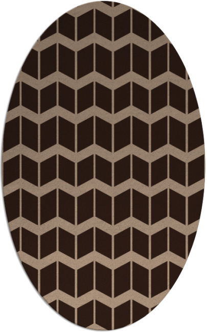 wanda rug - item 1013743