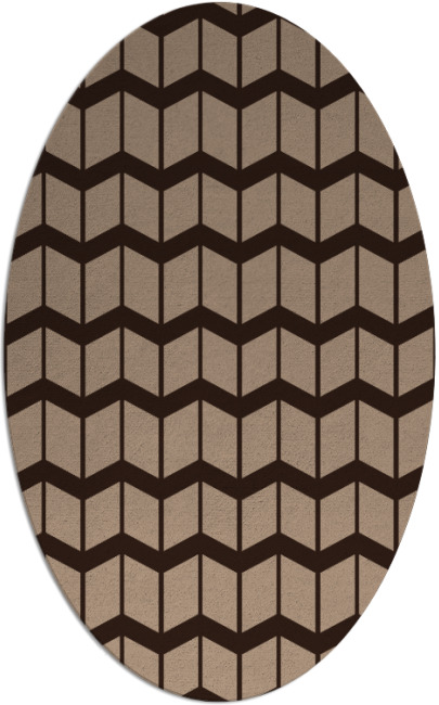 wanda rug - item 1013744