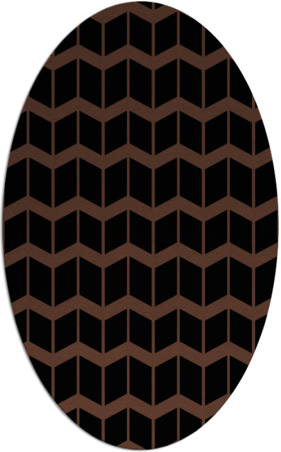 wanda rug - item 1013745