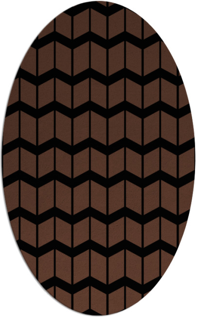 wanda rug - item 1013746