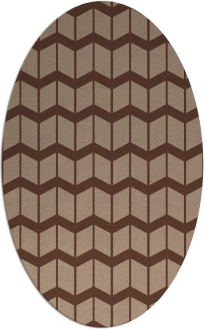 wanda rug - item 1013747