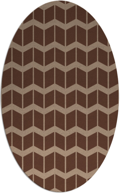wanda rug - item 1013748