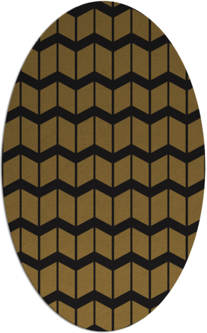 wanda rug - item 1013750