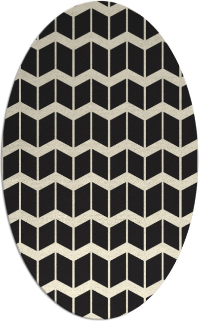 wanda rug - item 1013753