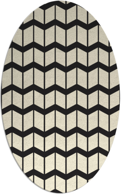 wanda rug - item 1013754
