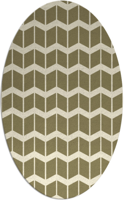 wanda rug - item 1013755