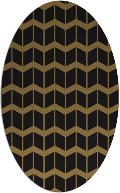 wanda rug - item 1013757