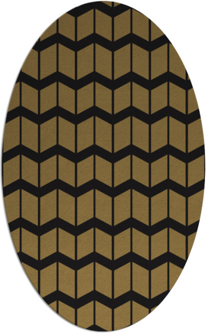 wanda rug - item 1013758