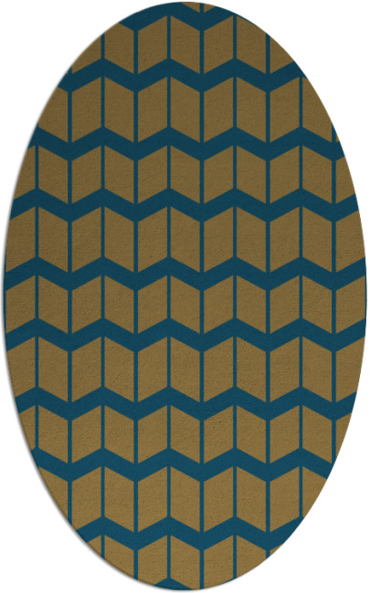 wanda rug - item 1013760