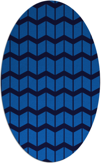 wanda rug - item 1013761