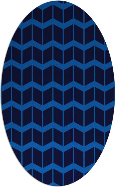 wanda rug - item 1013762