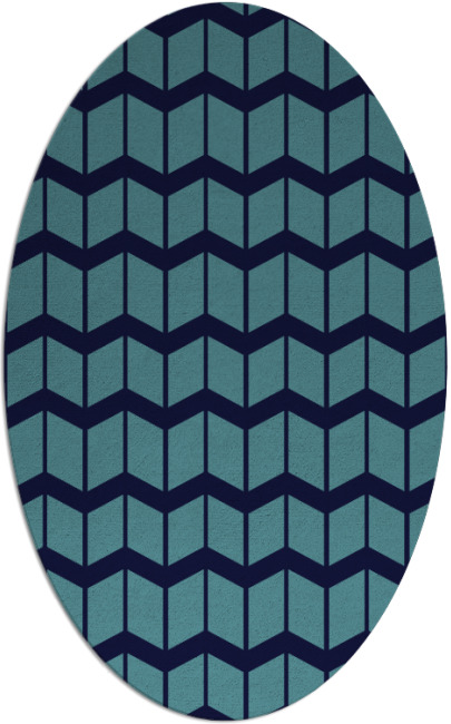 wanda rug - item 1013763