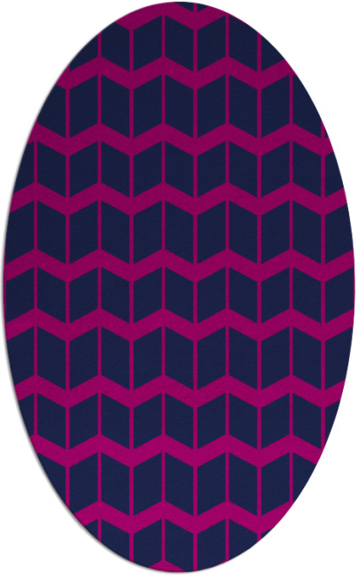 wanda rug - item 1013765