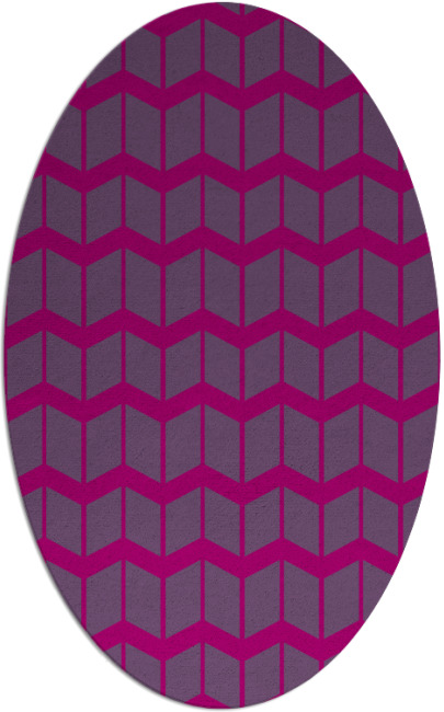 wanda rug - item 1013767