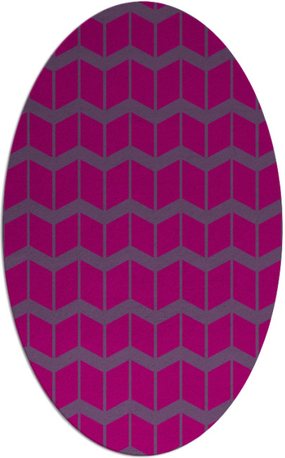 wanda rug - item 1013768