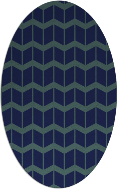 wanda rug - item 1013769