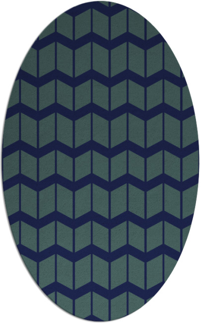 wanda rug - item 1013770