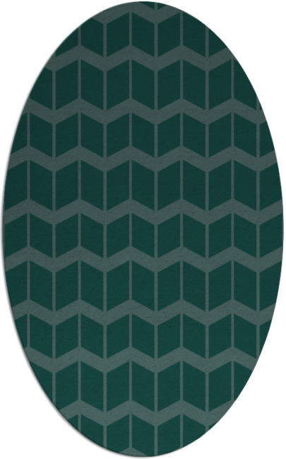 wanda rug - item 1013771