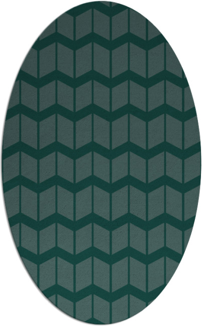 wanda rug - item 1013772