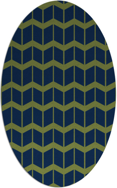 wanda rug - item 1013773