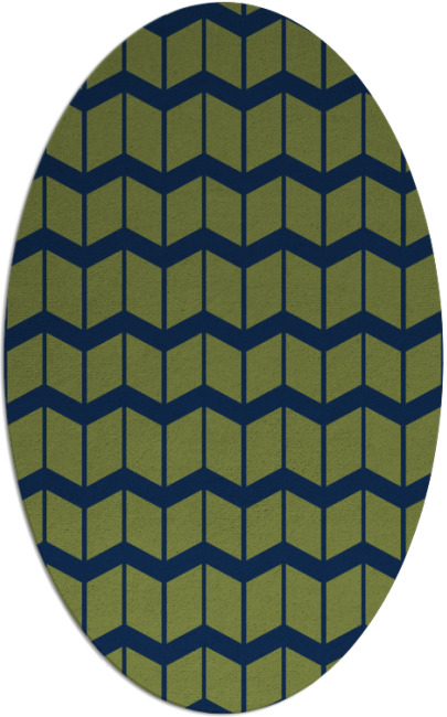 wanda rug - item 1013774