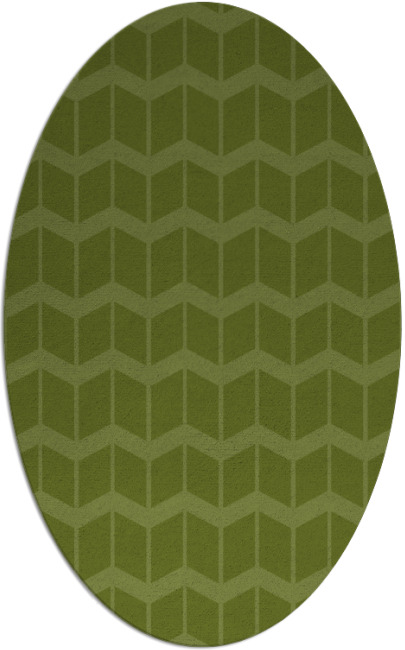 wanda rug - item 1013775
