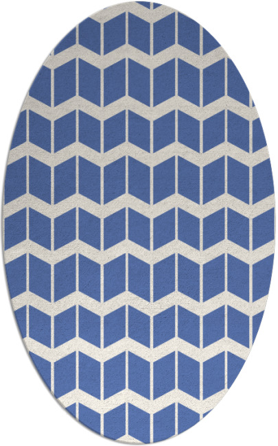 wanda rug - item 1013777