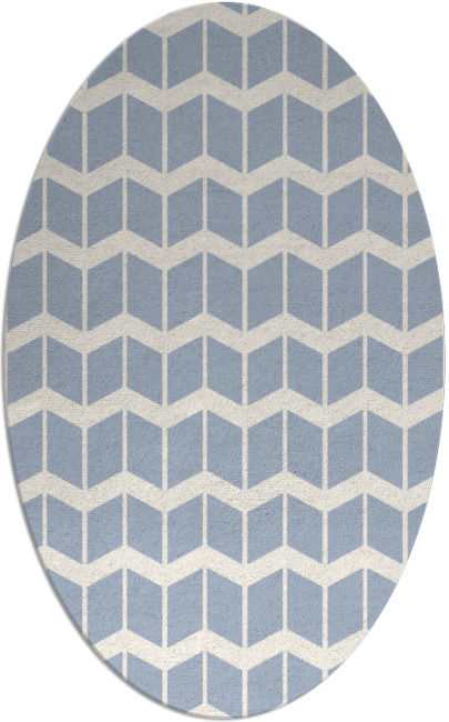 wanda rug - item 1013779