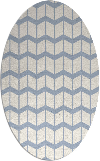 wanda rug - item 1013780