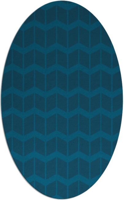 wanda rug - item 1013781