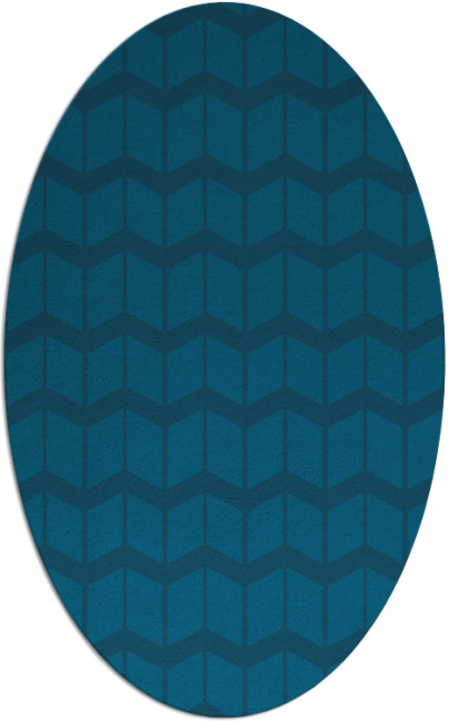 wanda rug - item 1013782