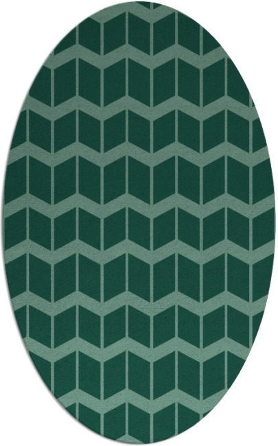 wanda rug - item 1013787